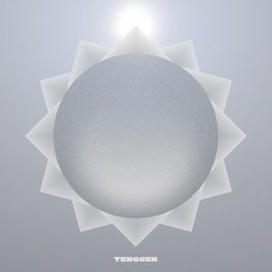 Tengger