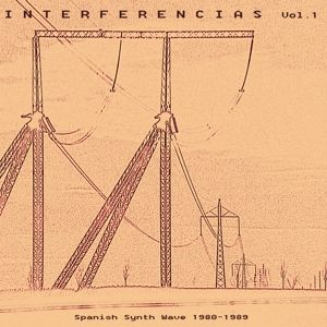 Interferencias, Vol. 1