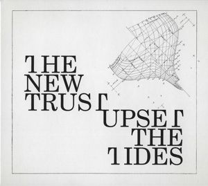 Upset the Tides