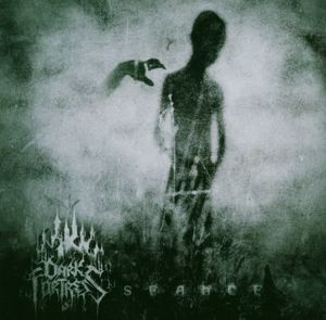 Seance