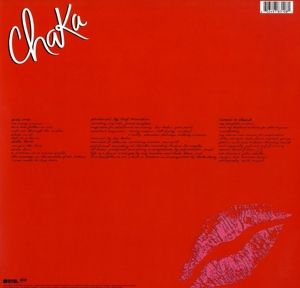 Chaka