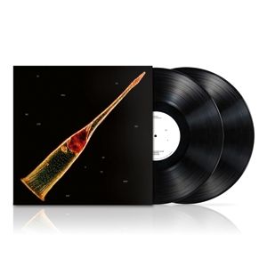 Leprous - Melodies of Atonement