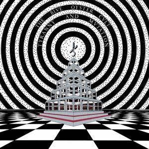 Tyranny and Mutation