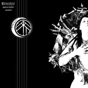 Aporia:Kala:Ananta