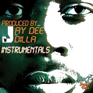 Yancey Boys Instrumentals