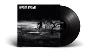 Burzum