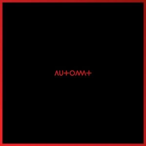Automat