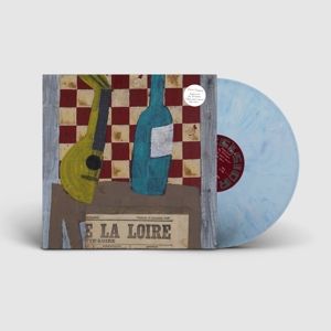 Pale Puma - Haunted By Dreams That...