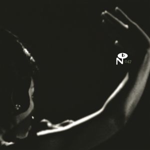 Eccentric Soul: the Forte Label