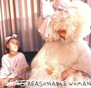 Reasonable Woman