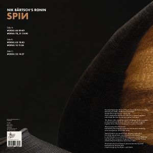 Spin