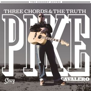 Three Cords and the Truth