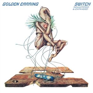 Switch