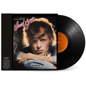 Young Americans