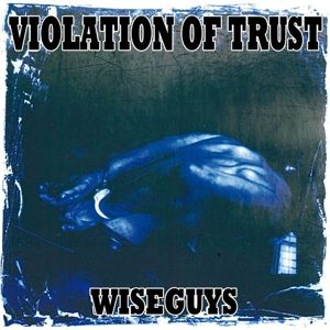 Wiseguys