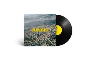 Jungle