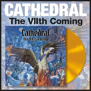 The Viith Coming