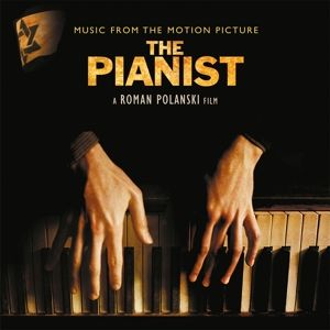 Pianist