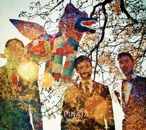 Pinata