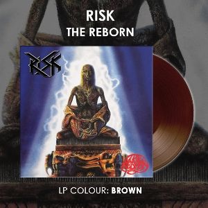 The Reborn