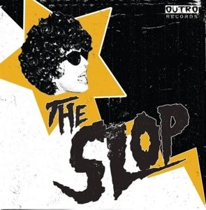 The Slop