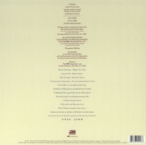 Chic's Greatest Hits