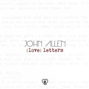 (Love)Letters