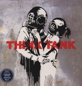 Think Tank