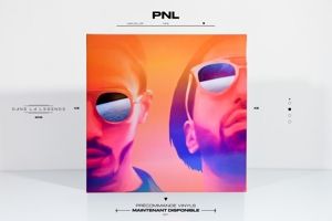 Lp 2