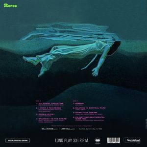 Undercurrent