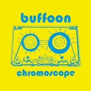 Chromoscope