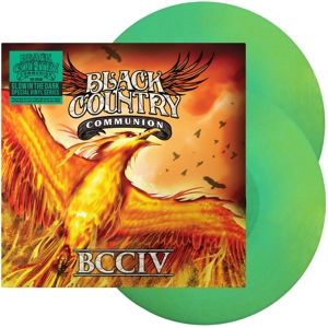 Bcciv