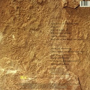 Greatest Hits 1982-1989