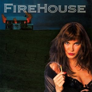 Firehouse