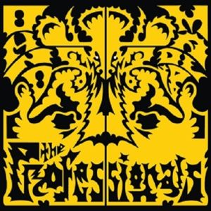 Professionals Instrumentals