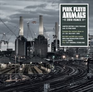 Animals