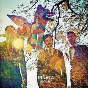 Pinata