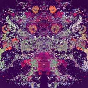 EMILIE & OGDEN - 10 000