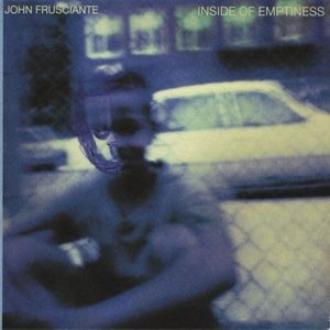 Inside of Emptiness