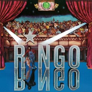 Ringo