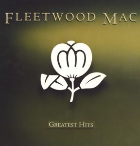 FLEETWOOD MAC - GREATEST HITS