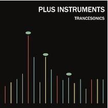 Trancesonics