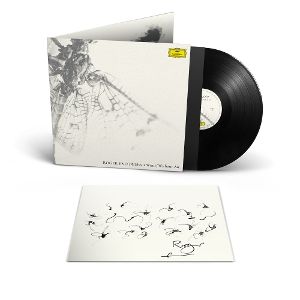 Eno, Roger - Without Wind, Without Air