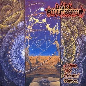 (Black)Ashore the Celestial Burden