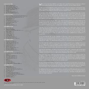 The Platinum Collection