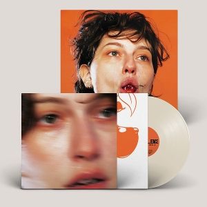 King Princess - Girl Violence