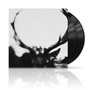 Ihsahn