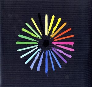 An Hour Before It's Dark