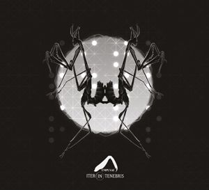 Iter In Tenebris