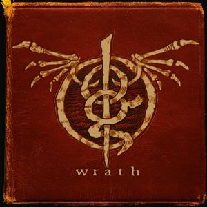 Wrath